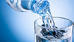 Traitement de l'eau à Galapian : Osmoseur, Suppresseur, Pompe doseuse, Filtre, Adoucisseur